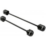 Padací protektory na přední a zadní kolo BMW S1000RR 2019-2024 | Zboží Auto