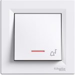 Schneider Electric EPH1700121 – Hledejceny.cz