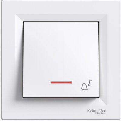 Schneider Electric EPH1700121 – Hledejceny.cz