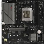 Sapphire Pulse A620AM 52118-03-40G – Hledejceny.cz