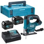Makita JV103DSMJ – Zboží Dáma