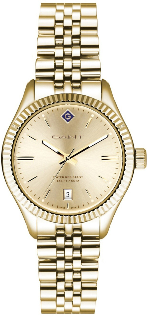 Gant G136015