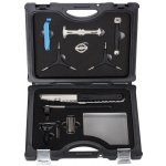 BBB BTL-92 BaseKit – Hledejceny.cz