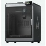 Creality K2 Plus – Zboží Mobilmania