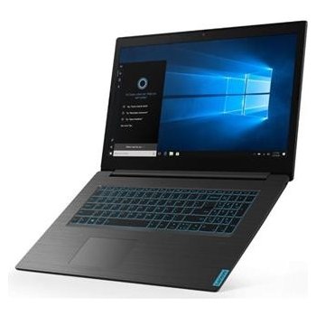 Lenovo IdeaPad L340 81LL000QCK