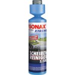 Sonax Xtreme Letní kapalina do ostřikovačů 1:100 250 ml | Zboží Auto