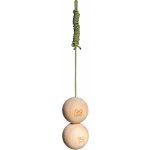 Y&Y VERTICAL CLIMBING BALLS – Zbozi.Blesk.cz