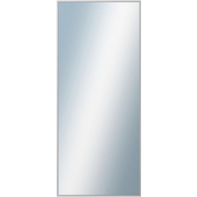 DANTIK zlatá 60 x 140 cm P269-219 7269219 – Hledejceny.cz