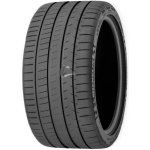 Michelin Pilot Super Sport 255/35 R20 97Y – Hledejceny.cz