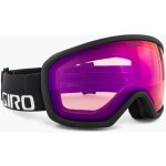 Giro Ringo – Hledejceny.cz