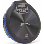 AIWA PCD-810 – Zboží Živě