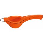 Cilio Arancia – Zboží Dáma