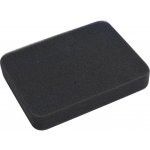 HERON-prislusenstvi filtr vzduchový, 132×74×24mm, pěna EXT8896411B – Hledejceny.cz