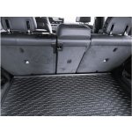 Gumová vana do kufru RIGUM BMW X7 2022- G07 – Hledejceny.cz