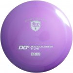 Discmania S-Line DD3 Fialová – Zboží Dáma