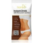 TianDe Instantní nápoj s čekankou a L karnitinem 3 g – Sleviste.cz
