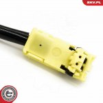Vinutá pružina, airbag ESEN SKV 96SKV634 – Hledejceny.cz