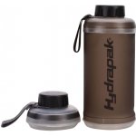 HYDRAPAK STASH skládací 750 ml – Hledejceny.cz