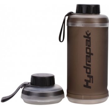 HYDRAPAK STASH skládací 750 ml