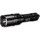 Nitecore TM03