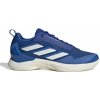 Dámské tenisové boty adidas Avacourt - bright royal/cloud white/royal blue