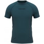 Hannah Active TS S/S Stratified sea – Zboží Dáma