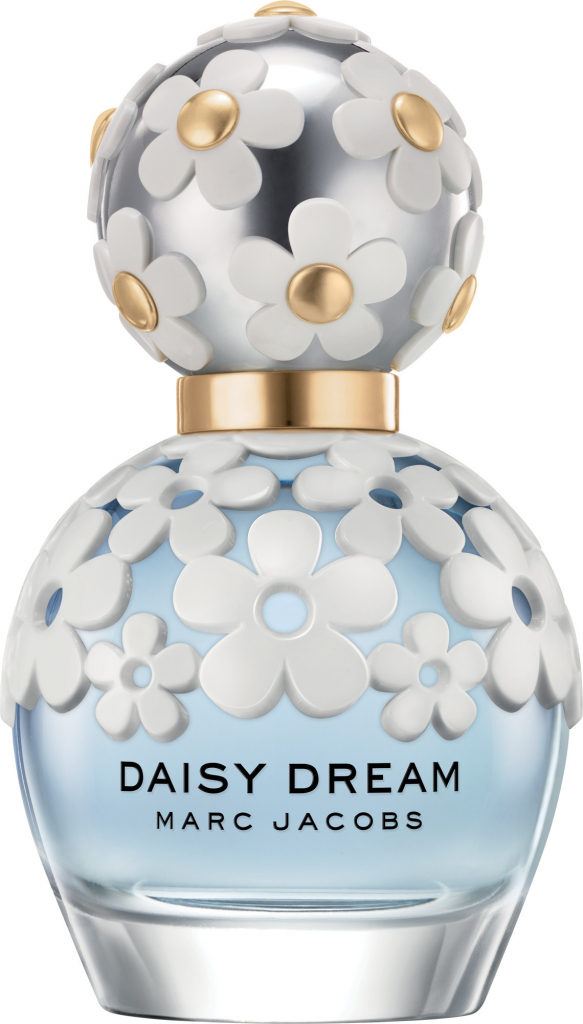 Marc Jacobs Daisy Dream toaletní voda dámská 100 ml tester