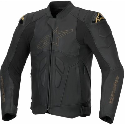 Alpinestars DUSK 2025 černá – Hledejceny.cz