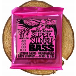 Ernie Ball 2854