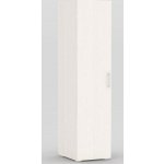 DREVONA REA VENEZIA 1 NAVARRA – Sleviste.cz