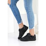 Super in polobotky 6398B – Sleviste.cz