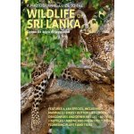 A Photographic Guide to the Wildlife of Sri Lanka – Hledejceny.cz