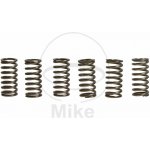 EBC CSK111 6 | Zboží Auto