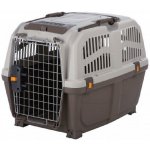 Nobby Skudo 3 Iata 60 x 40 x 39 cm – Hledejceny.cz