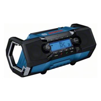 Bosch Professional GPB 18V-2 C 06014A3000