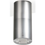 CATA ISLA FARO 400 – Hledejceny.cz
