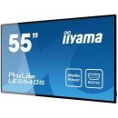 iiyama LE5540S