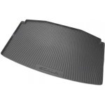 Gumová vana do kufru Škoda Škoda Scala 2019- (dolní dno - pro variabilní dno) – Sleviste.cz