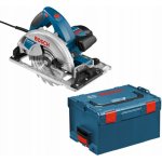 Bosch GKS 65 GCE 0.601.668.901 – Zboží Dáma