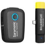 Saramonic Blink 500B5 – Zboží Mobilmania