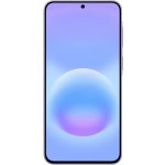 Samsung Galaxy A57 5G A576B 8GB/256GB Awesome Lilac – Zboží Živě