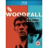 DVD film Woodfall: A Revolution in British Cinema