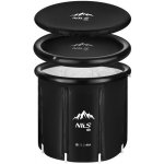 NILS Camp NC0022 Ice Tub 80 cm – Zboží Dáma