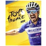 Tour de France 2020 – Hledejceny.cz