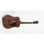 Sigma Guitars DM-15 – Hledejceny.cz