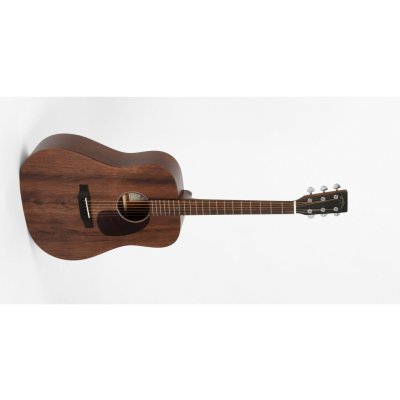 Sigma Guitars DM-15 – Hledejceny.cz