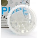 Evolution Aqua Pure aquarium 50ks