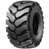Zemědělská pneumatika Michelin DD1 L4 ** 45/65-45 244A2 TL
