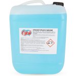 GO! strojní oplach nádobí 10 l – Zboží Mobilmania