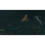 The Legend of Zelda: Tears of the Kingdom - Nintendo Switch 2 Edition – Hledejceny.cz